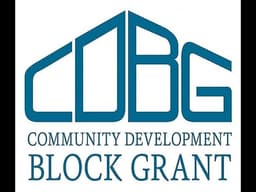 Bock logo