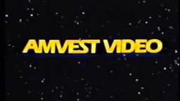 Amvest logo