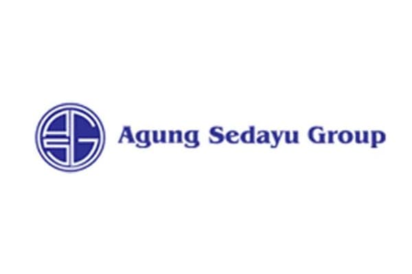 Agung Sedayu Group & Salim