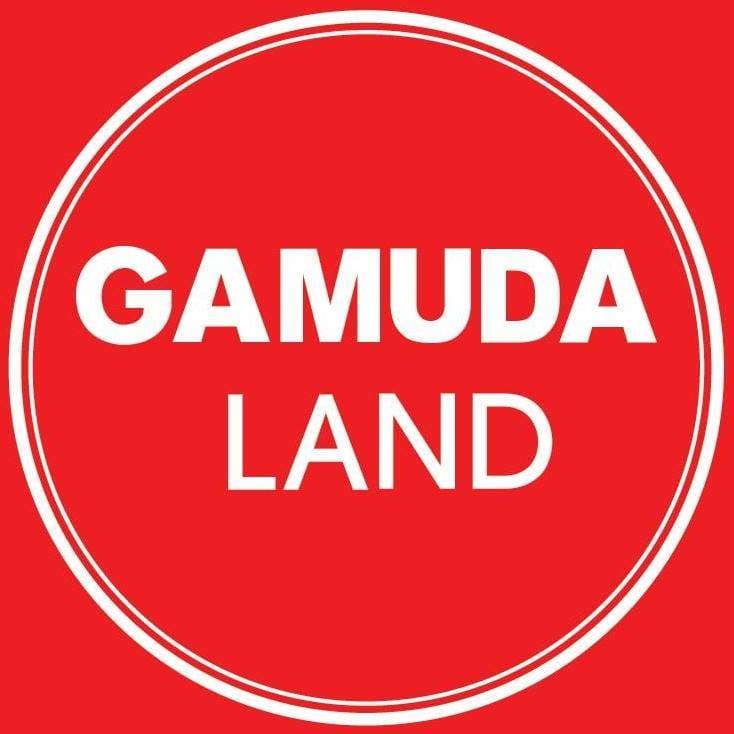Gamuda Land