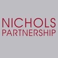 Nichols Partnership logo