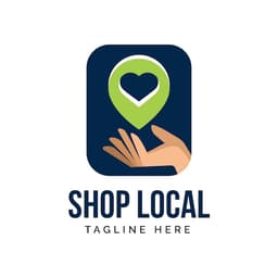 Boutique local devs logo