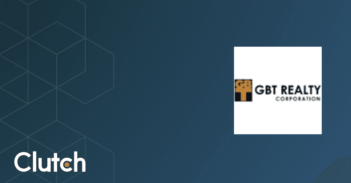 GBT Realty