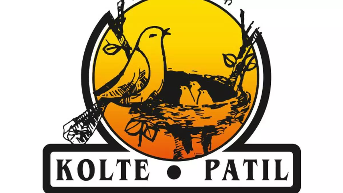 Kolte-Patil Developers