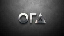 Ora Developers logo