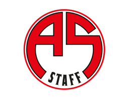 JB Pastor & Fils logo