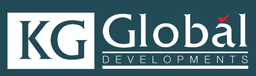 Kencana Graha Group logo