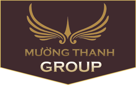 Muong Thanh Group