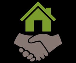 KOWO Immobilien logo