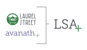 Laurel Street Residential