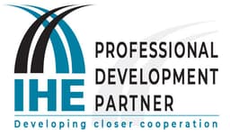 Local dev partnership logo