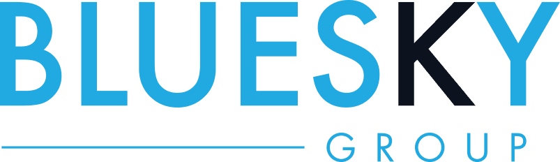 Blue Sky Group