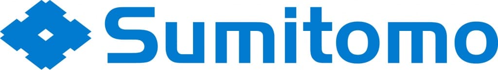 Mori or Sumitomo