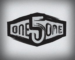Five One One SA logo