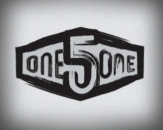 Five One One SA