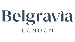 Belgravia & Lorrali logo