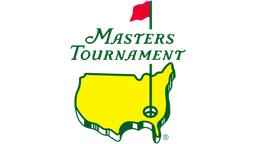 Master Management logo