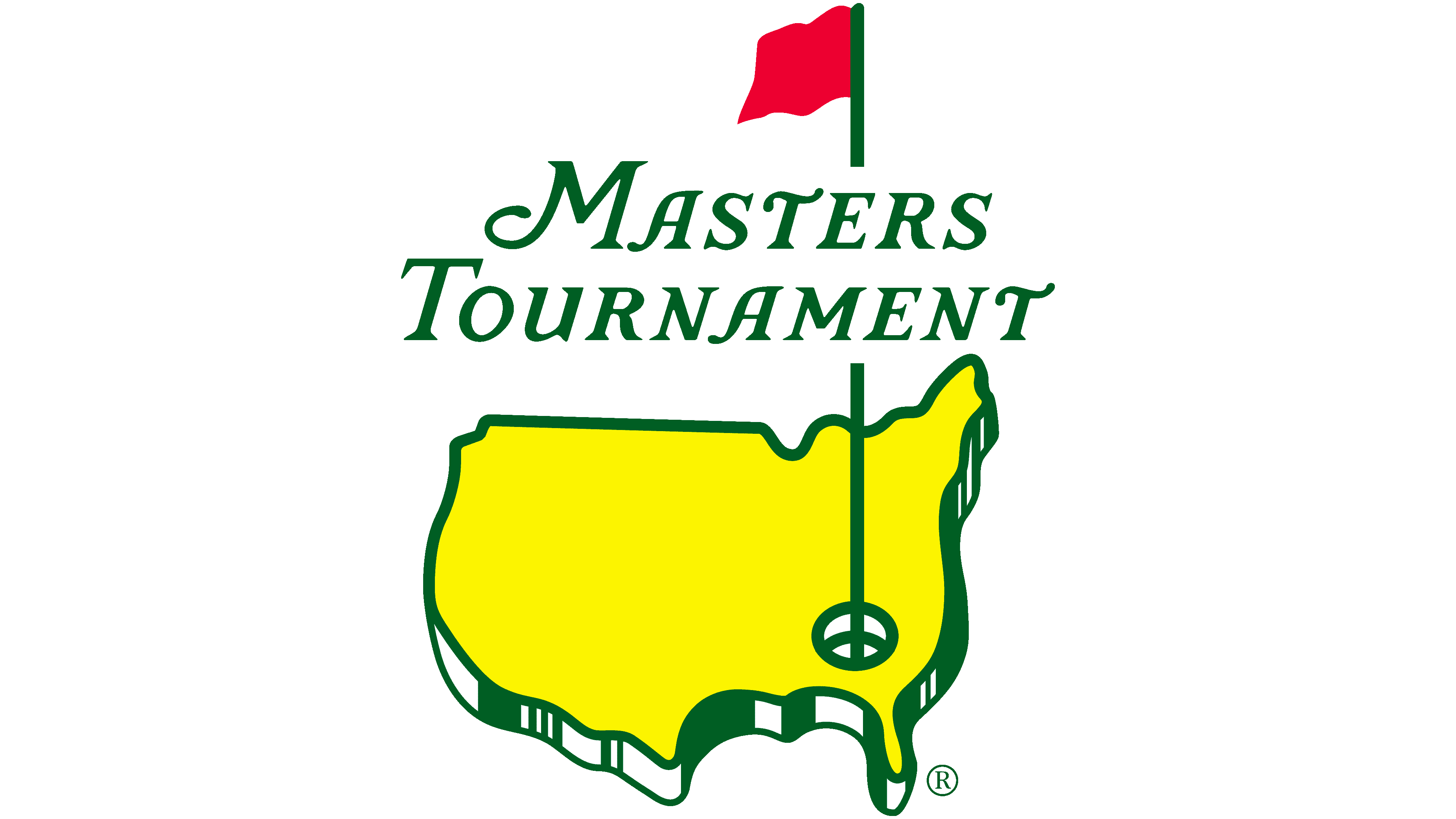 Master Management