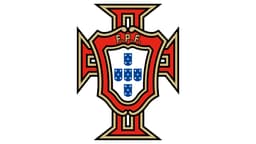Portuguese logo