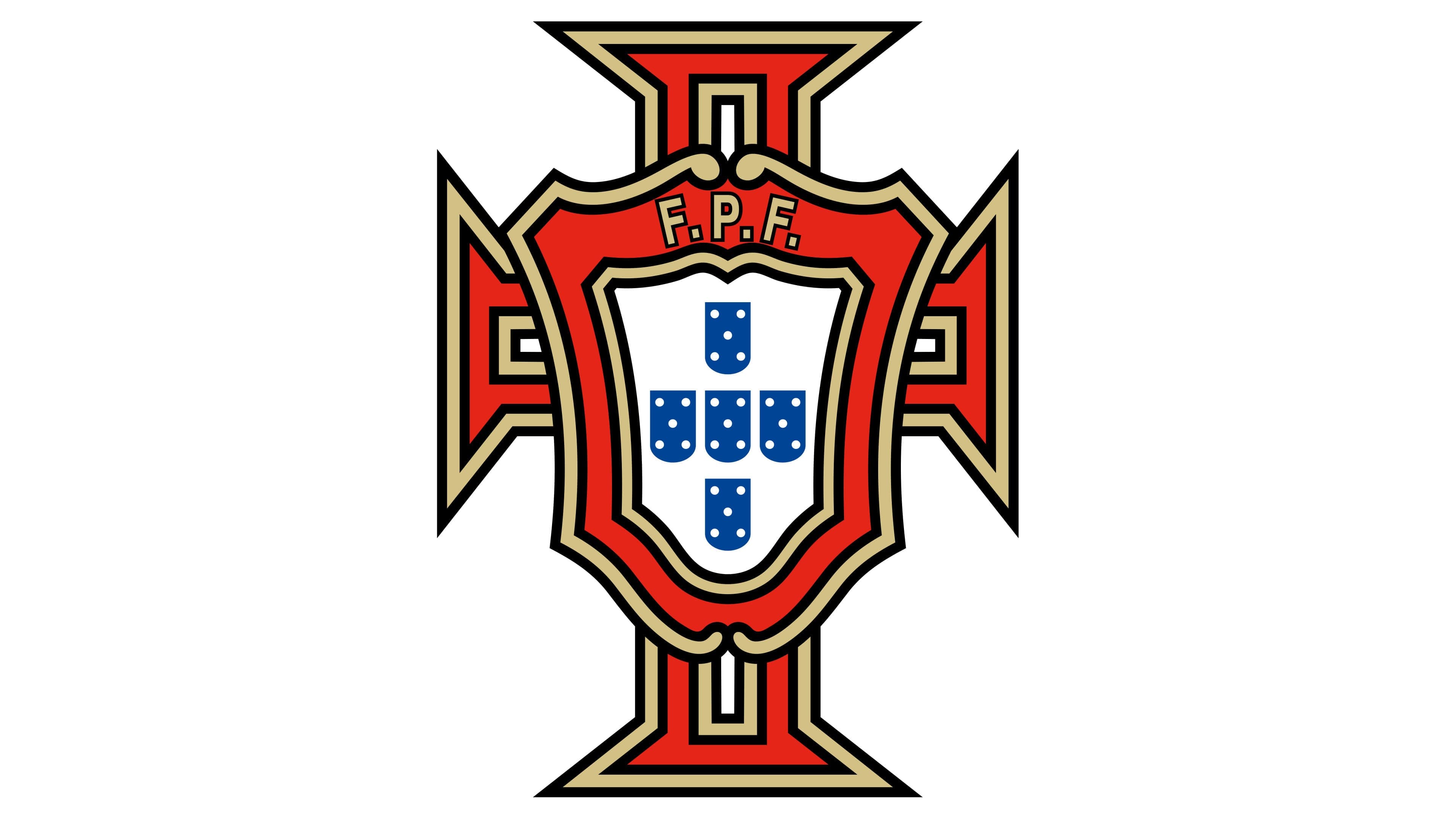 Portuguese