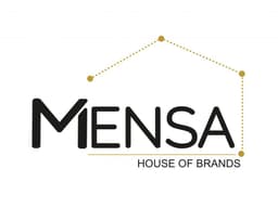 MENSA Group logo