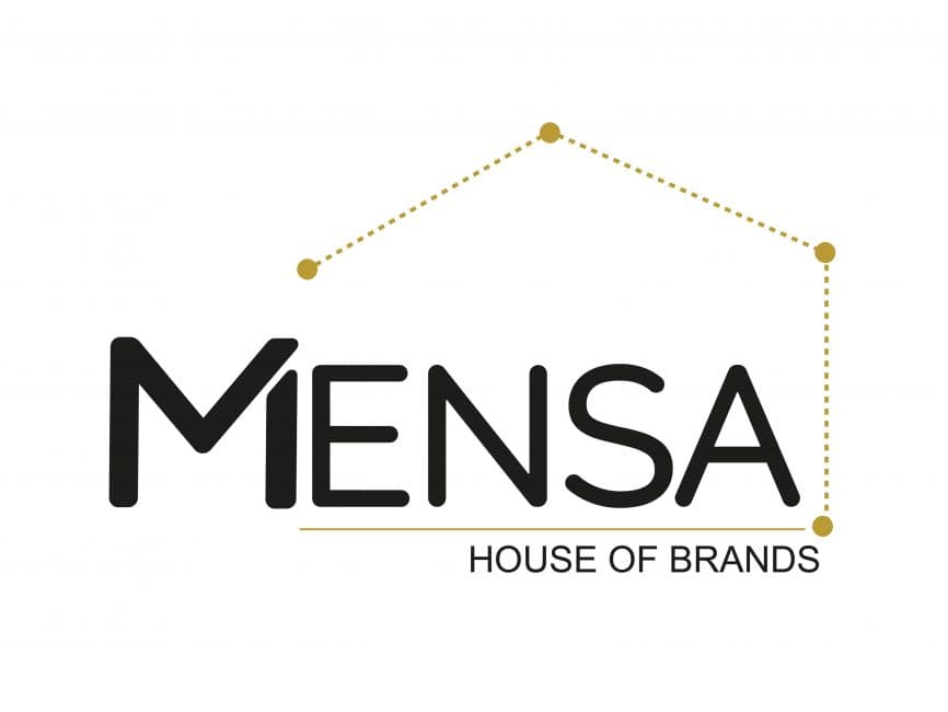 MENSA Group