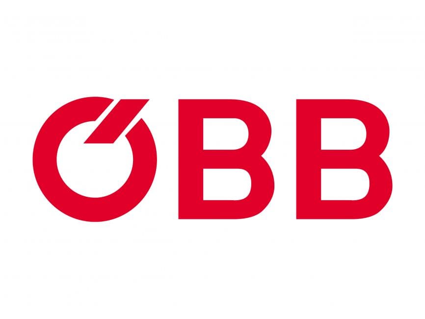 ÖBB Imm & private devs