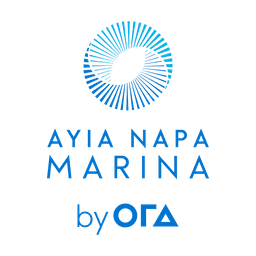 MM Makronisos Marina Ltd logo