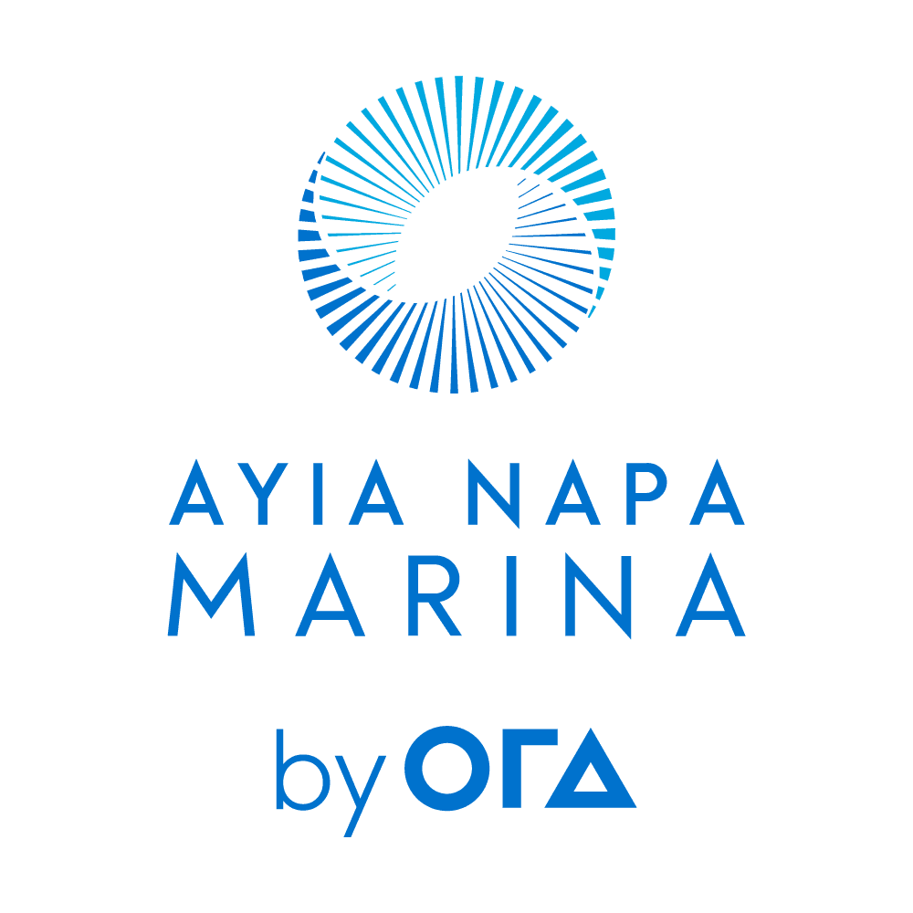 MM Makronisos Marina Ltd