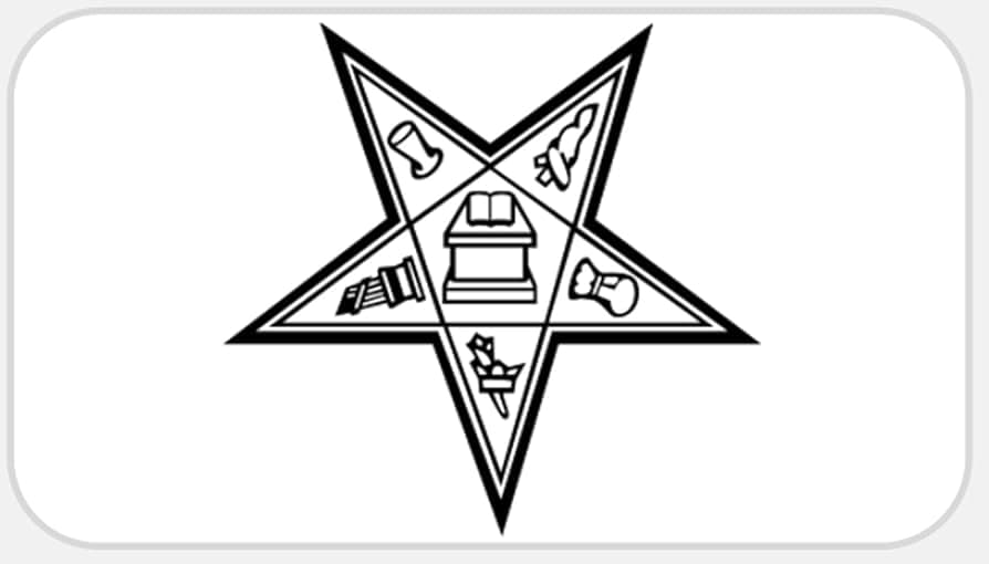 Eastern Star