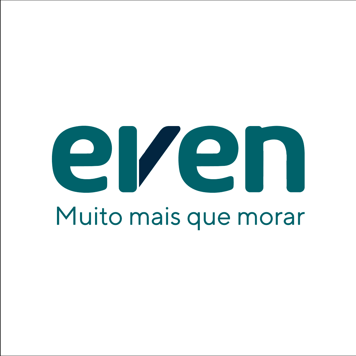Even Construtora