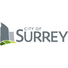 City of Surrey & multiple devs