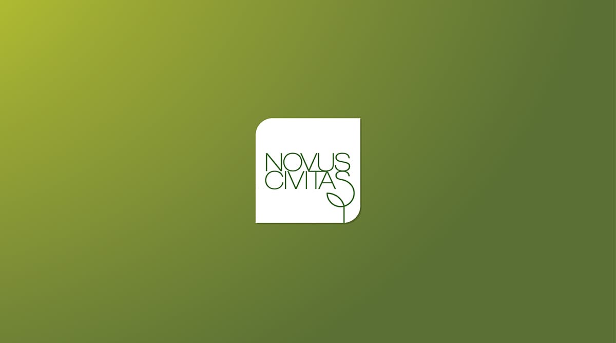 Novus Civitas + Various