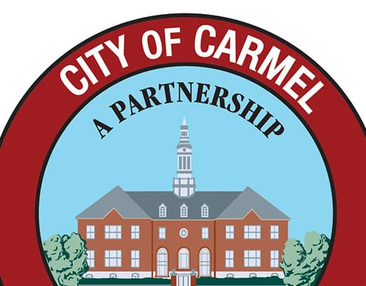 City of Carmel & private devs
