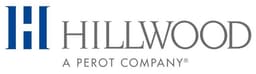 Hillwood logo