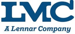 LMC logo