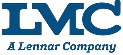 LMC