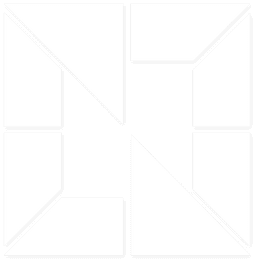 NDC Real Estate, Bauwert logo