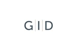 GID logo