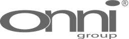 Onni Group logo