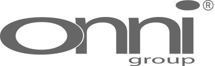 Onni Group