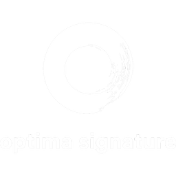 Optima logo