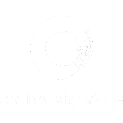 Optima