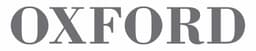 Oxford Company logo