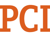PCI Developments logo