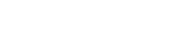 Edens & Picerne logo