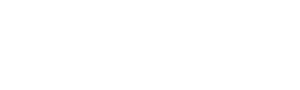 Edens & Picerne