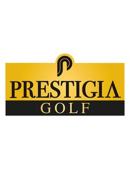 Prestigia logo
