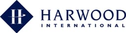 Harwood International logo