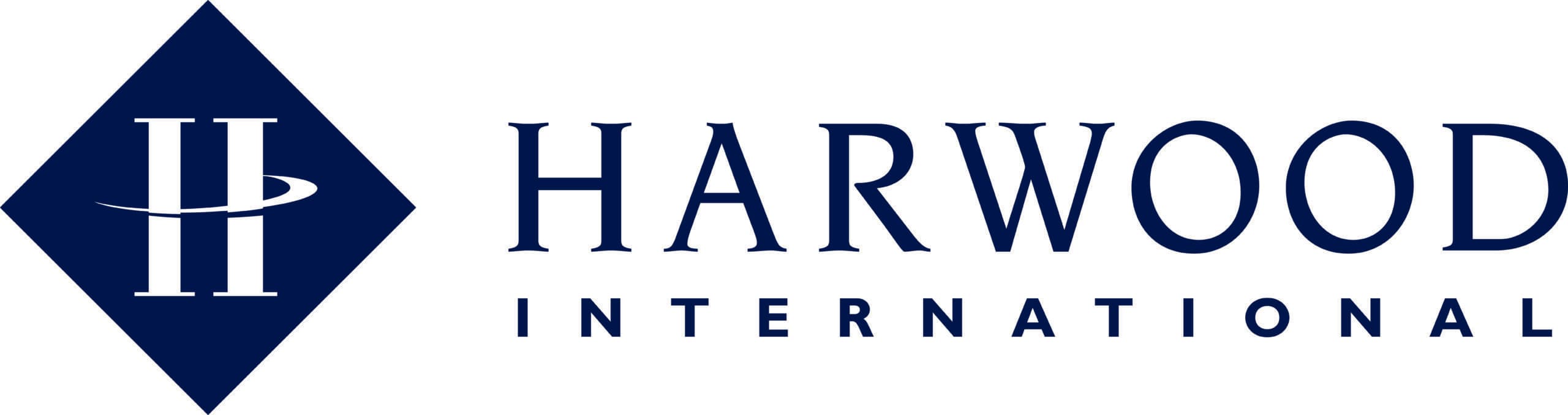 Harwood International